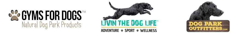 Eco Sports Group Brands