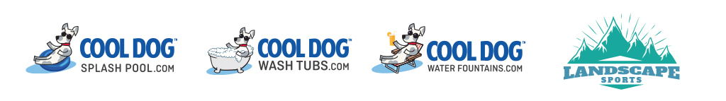 Eco Sports Group Brands